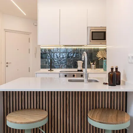 Monko Bohemian Elegance