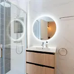 Apartmán Monko Bohemian Elegance *