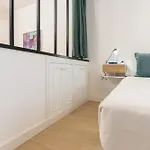 Monko Bohemian Elegance Apartmán