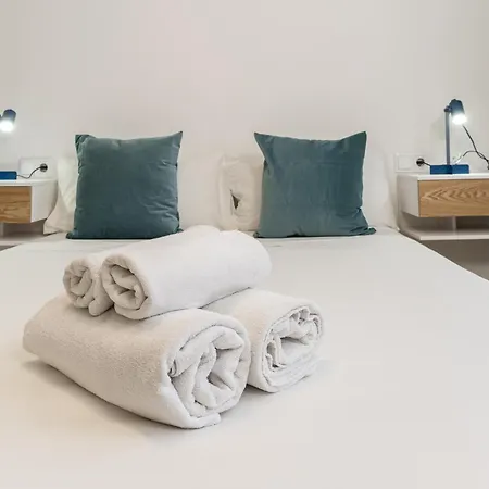 Monkó Bohemian Elegance