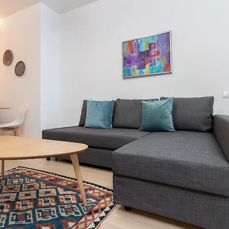 Monkó Bohemian Elegance