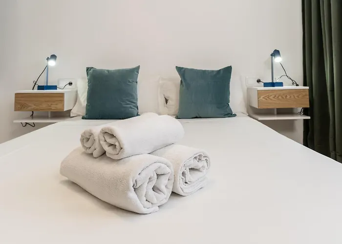 Monko Bohemian Elegance