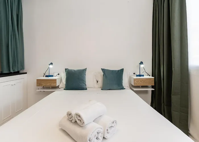 Monko Bohemian Elegance *