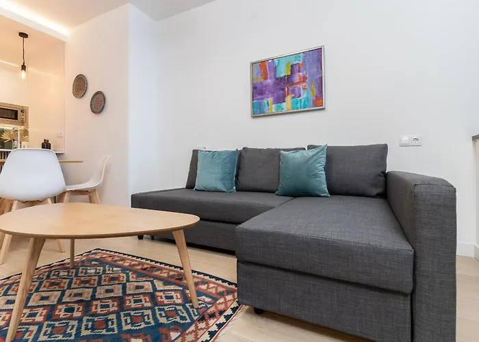 Monko Bohemian Elegance