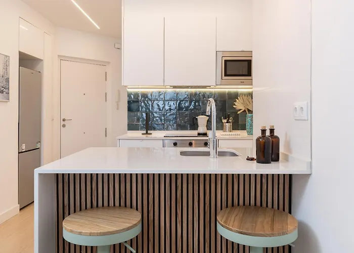 Monko Bohemian Elegance