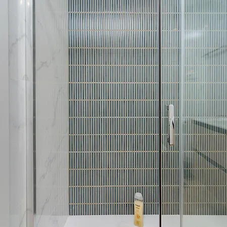 Monko Bohemian Elegance Апартаменти